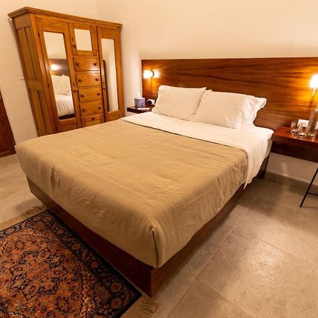 Plaza Chapala Hotel 외부 사진