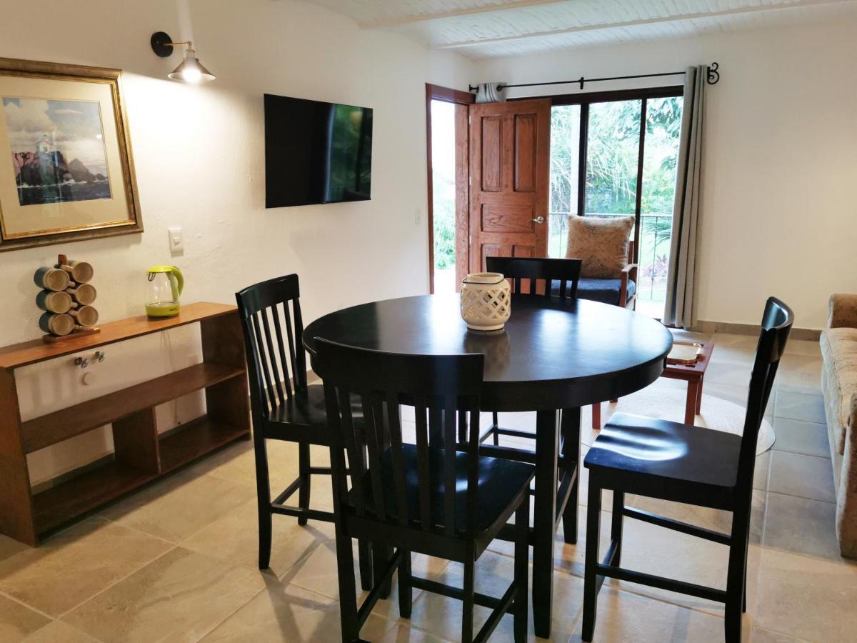 Plaza Chapala Hotel 외부 사진