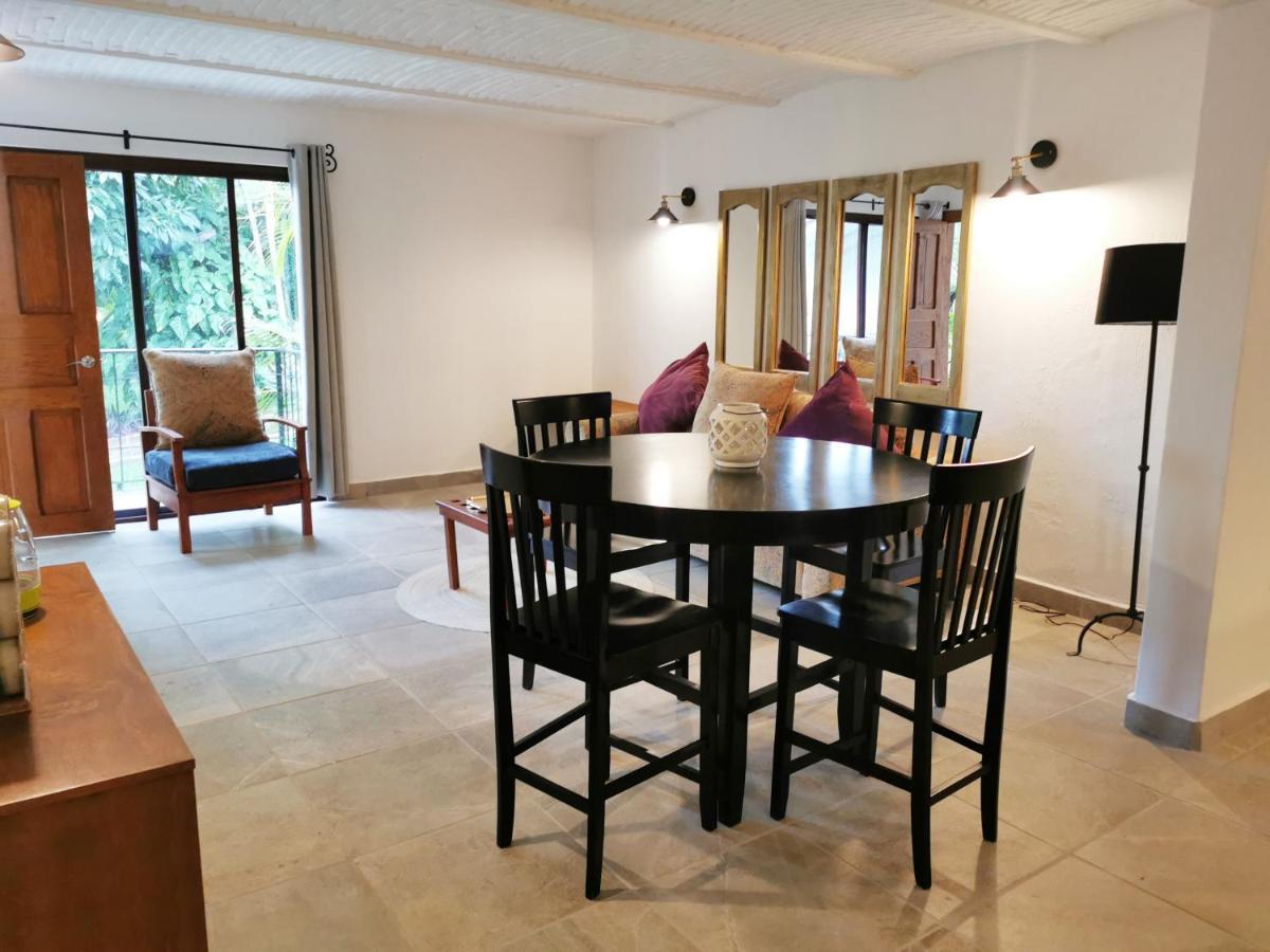 Plaza Chapala Hotel 외부 사진